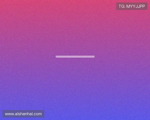 英超直播焦点诺丁汉森林赛季征程与关键看点解析全面前瞻与战术分析