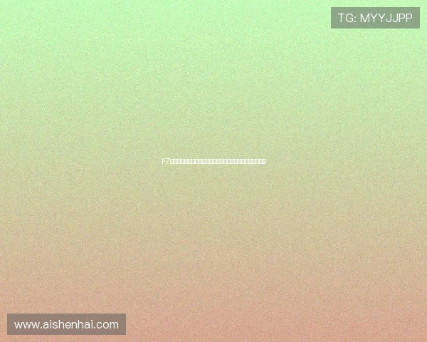 F7体育直播平台:全方位体育赛事实时直播与精彩回放尽在掌握 F7体育直播平台:全方位体育赛事实时直播与精彩回放尽在掌握