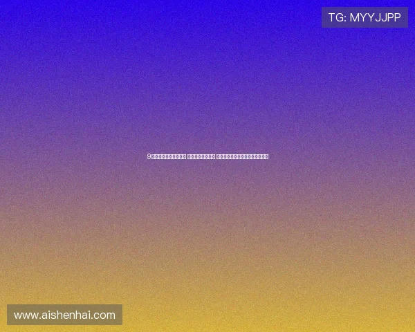 9球直播间全程精彩呈现 观赛互动精彩不断 球迷必看赛事回顾与实时比分更新 9球直播间全程精彩呈现 观赛互动精彩不断 球迷必看赛事回顾与实时比分更新