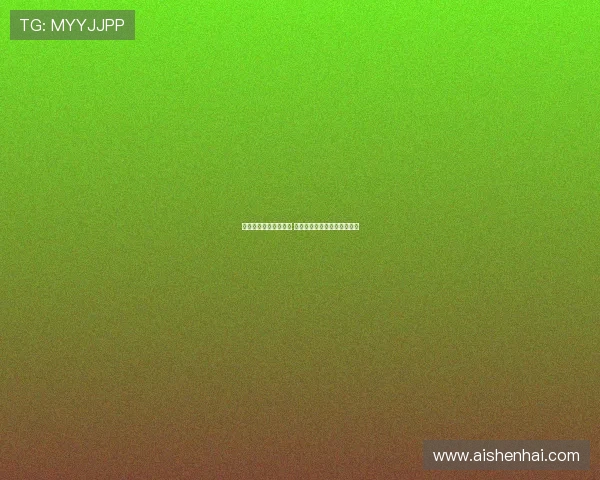 精彩直播平台集锦推荐 快来发现你的最爱主播与内容 精彩直播平台集锦推荐 快来发现你的最爱主播与内容