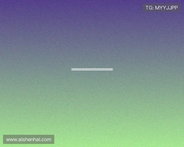 足球直播高清在线免费观看实时赛事精彩对决畅享无延迟体验